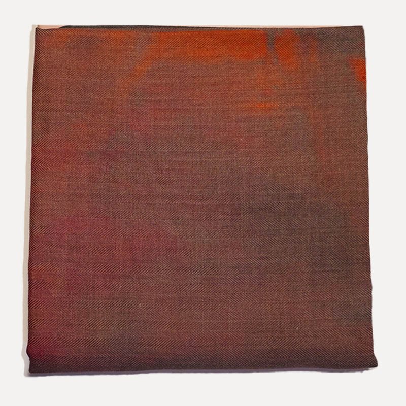 Skjerf LIGHT AND DARK