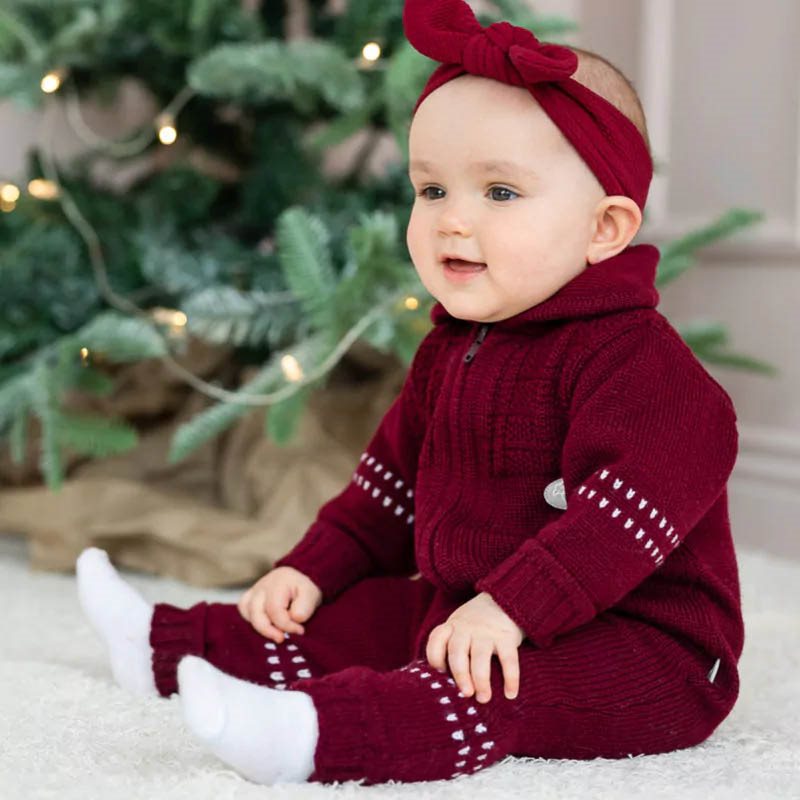 Sparkedress special edition, morell